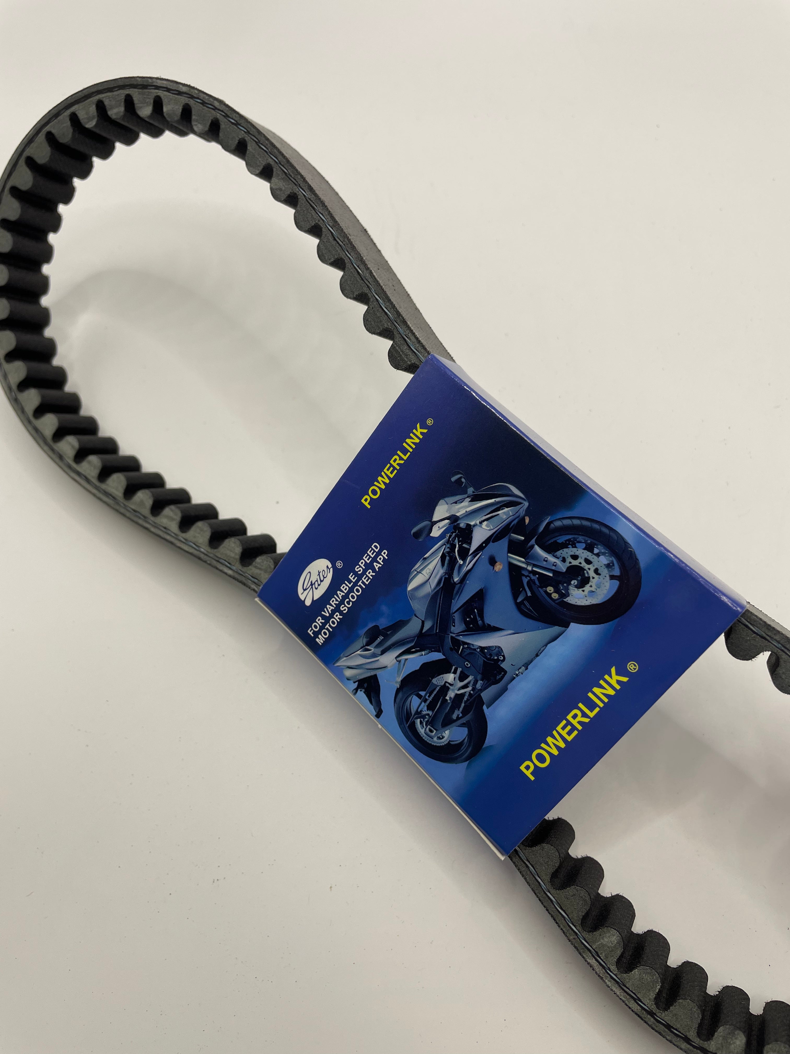 669*18.5 gates powerlink