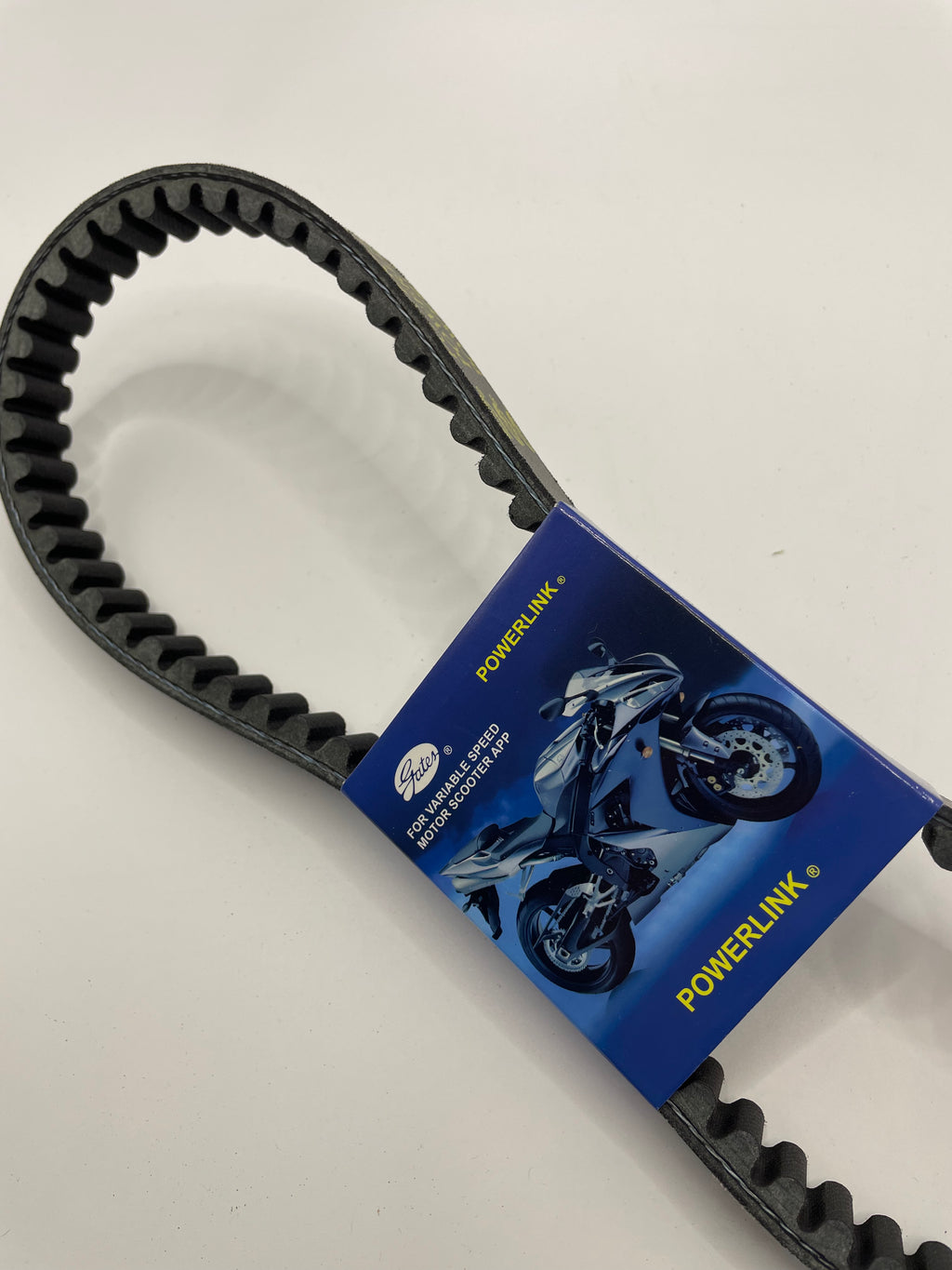 669*18.5 gates powerlink
