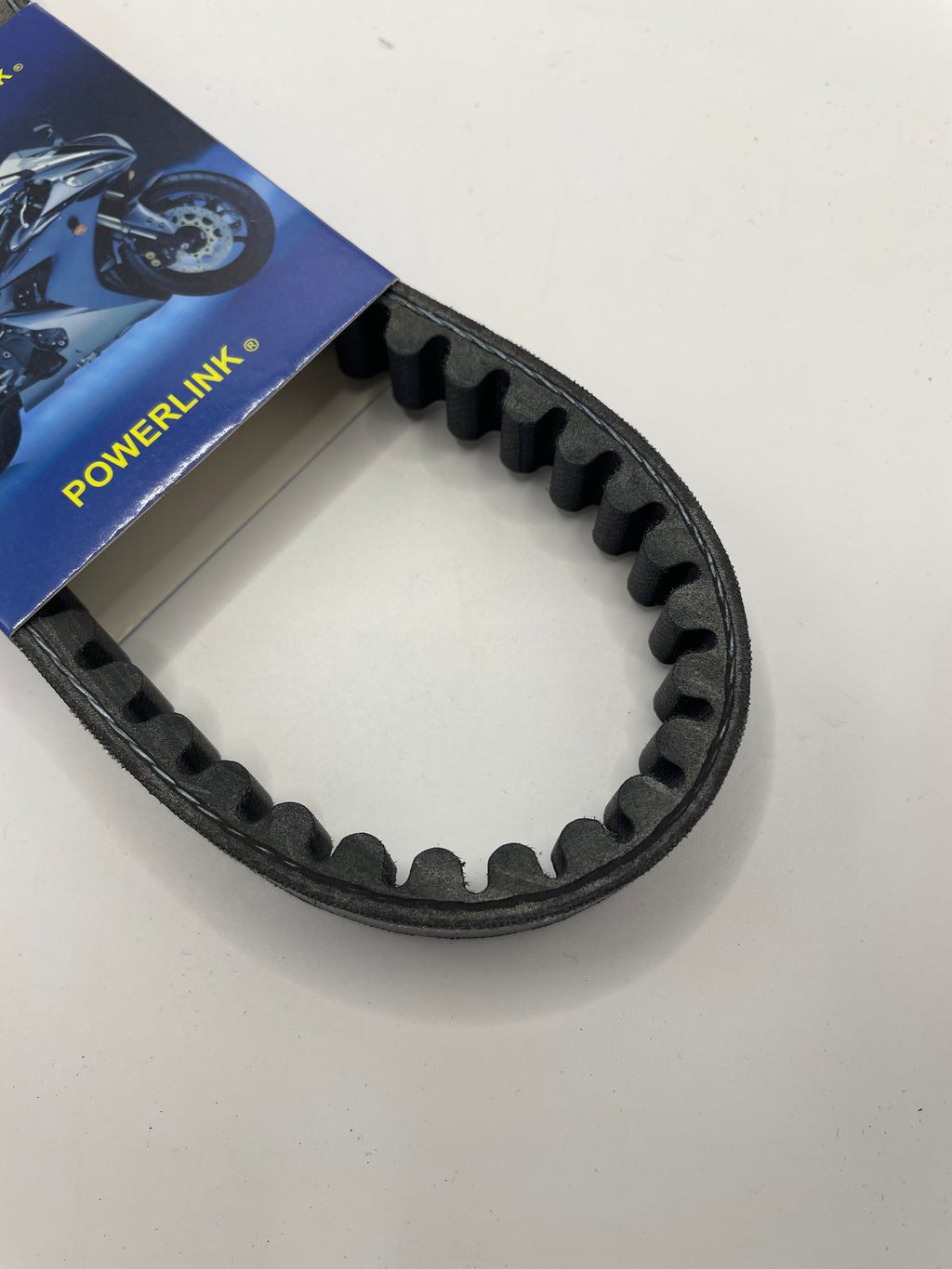 669*18.5 gates powerlink