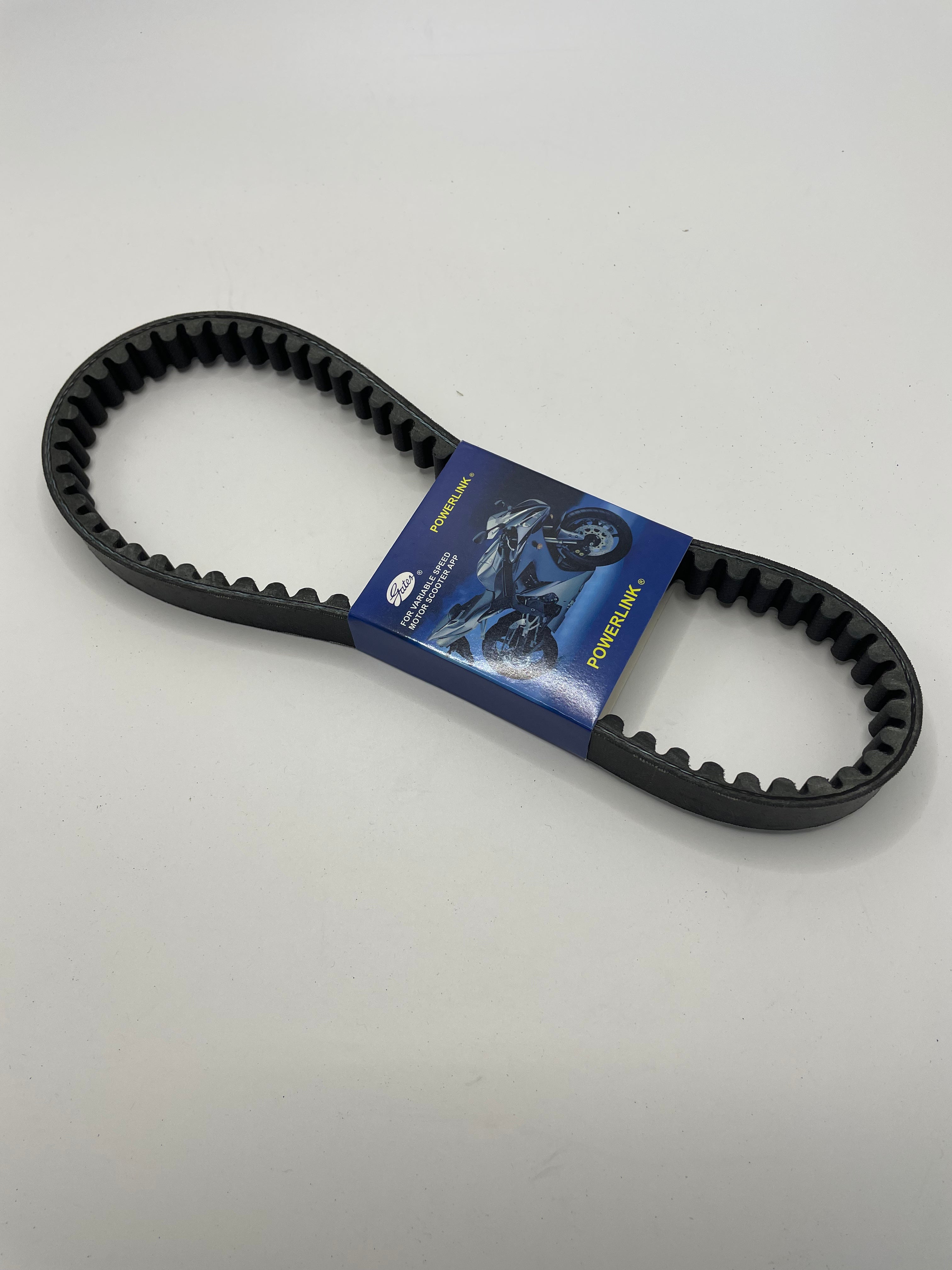 669*18.5 gates powerlink