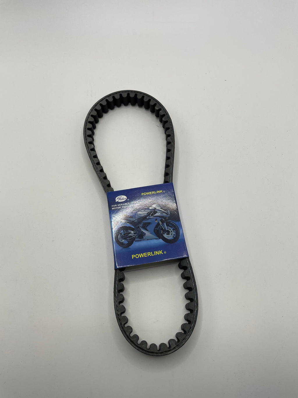 669*18.5 gates powerlink