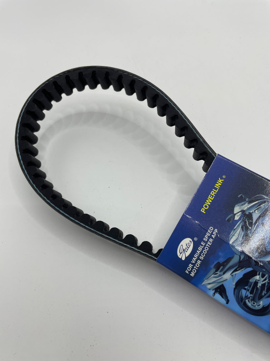 711*18 gates powerlink  OEM:1CC-E7641-00