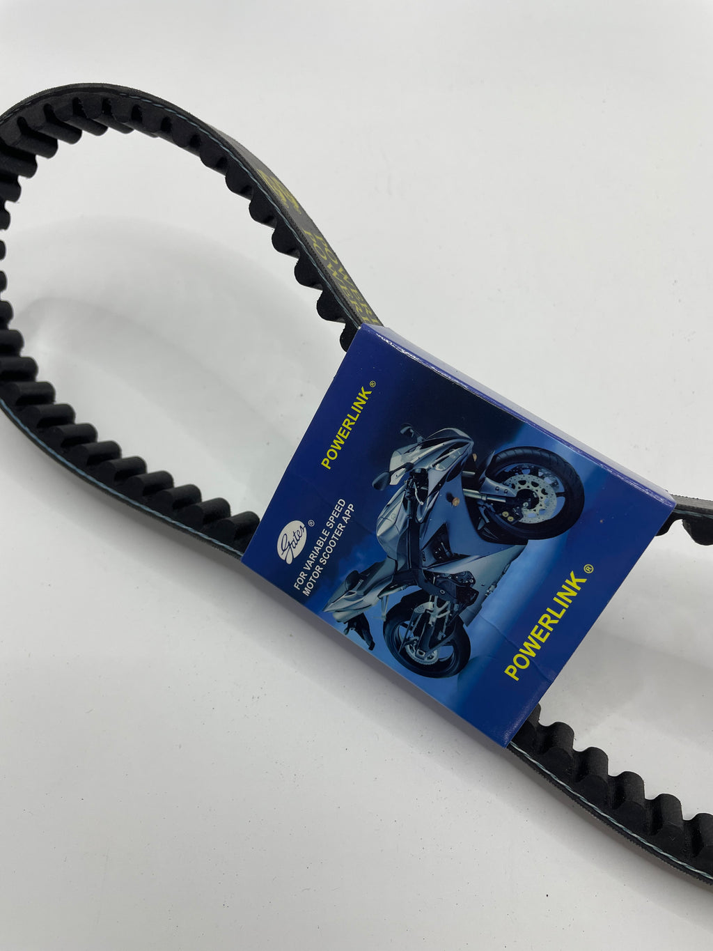 711*18 gates powerlink  OEM:1CC-E7641-00