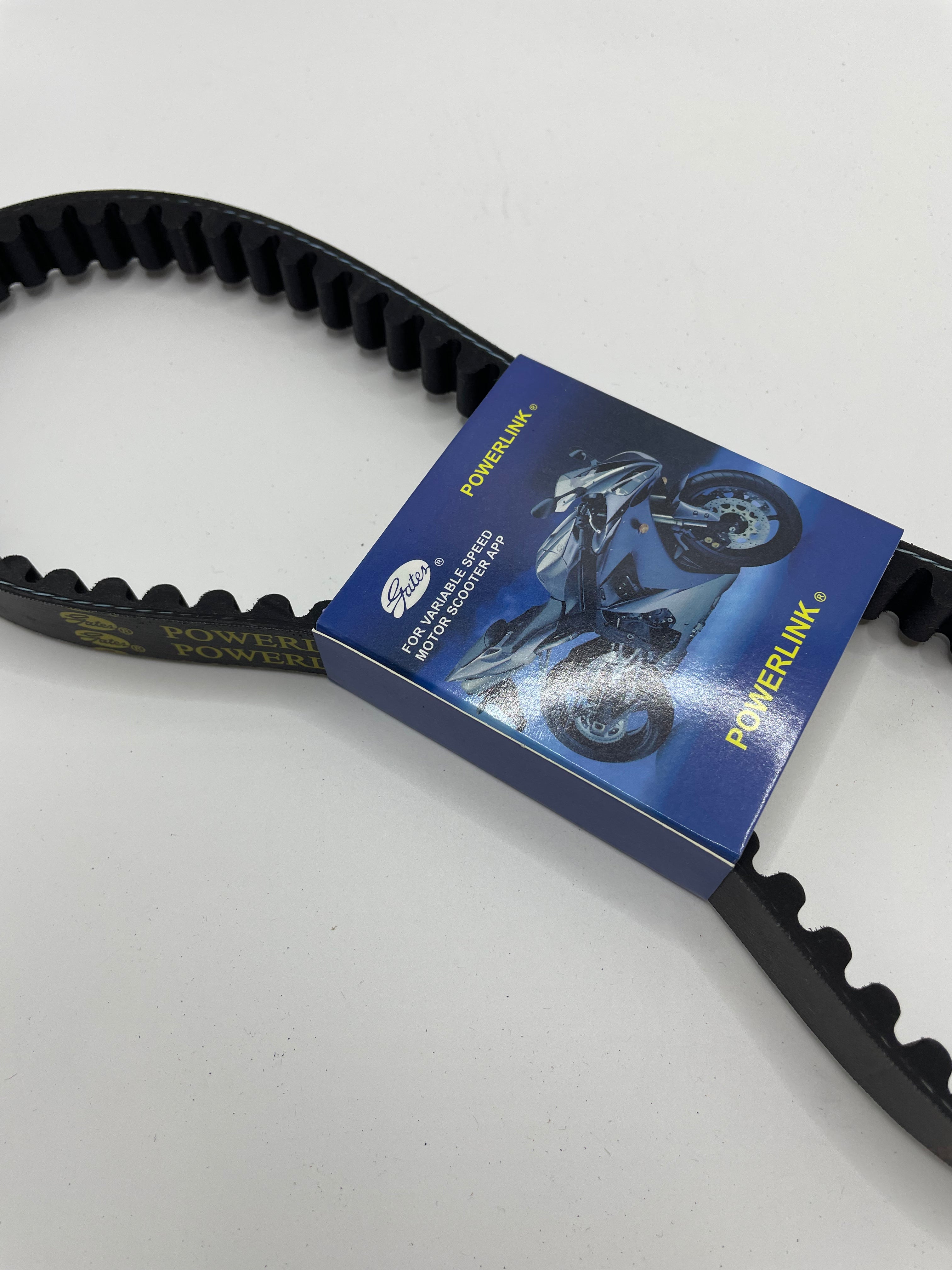 711*18 gates powerlink  OEM:1CC-E7641-00