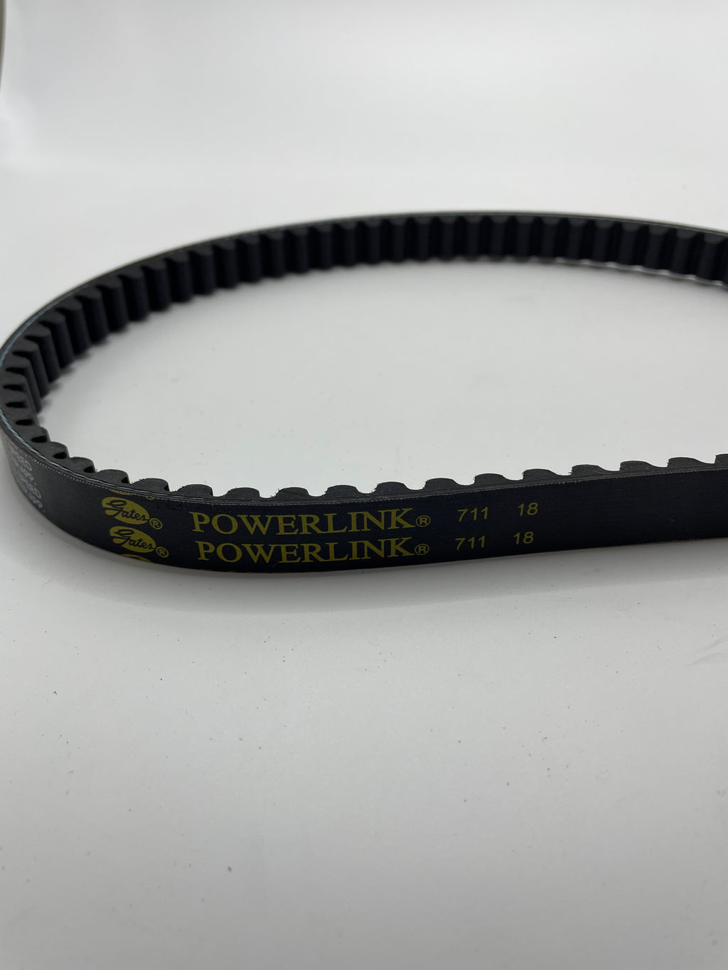 711*18 gates powerlink  OEM:1CC-E7641-00