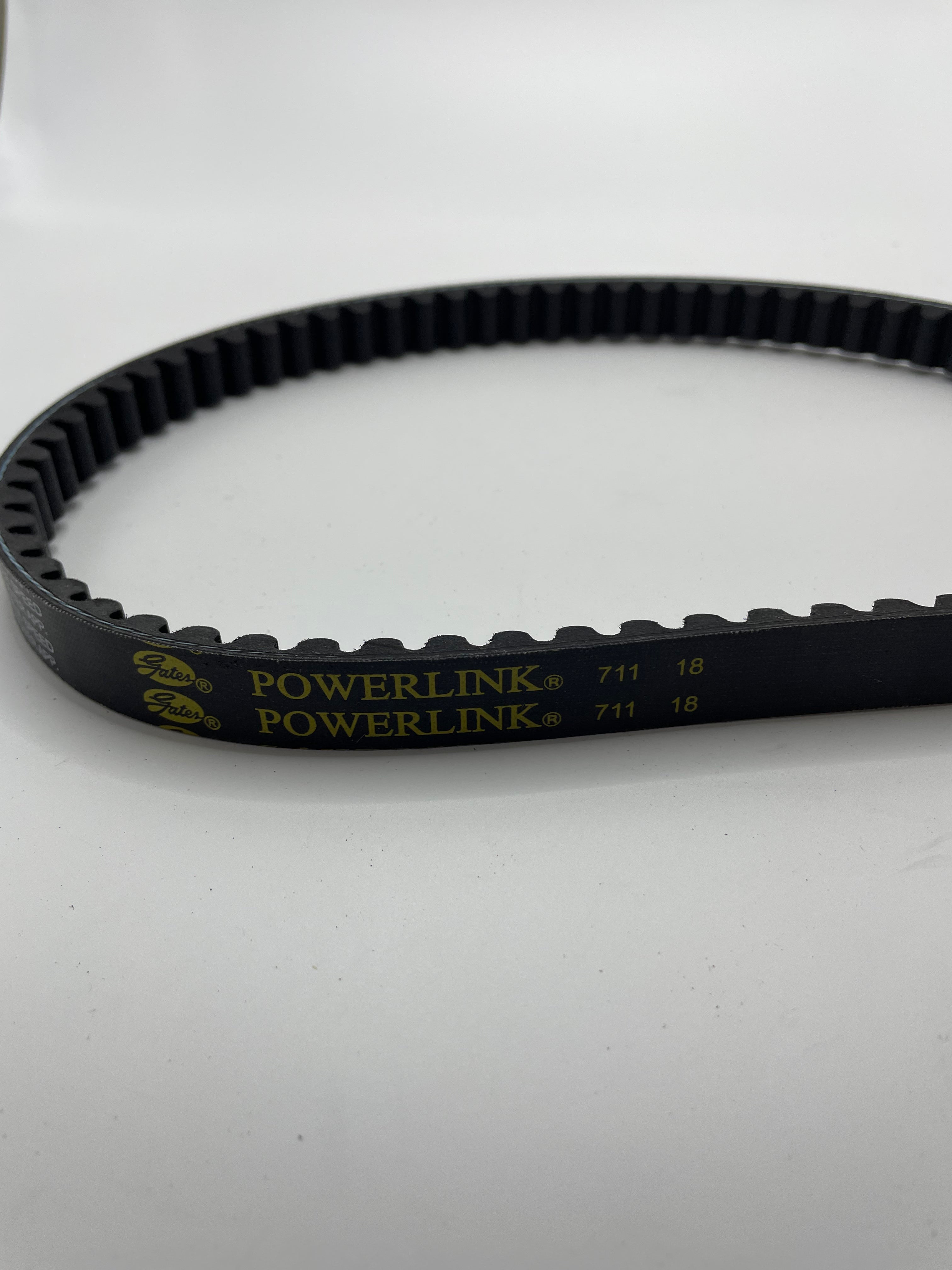 711*18 gates powerlink  OEM:1CC-E7641-00