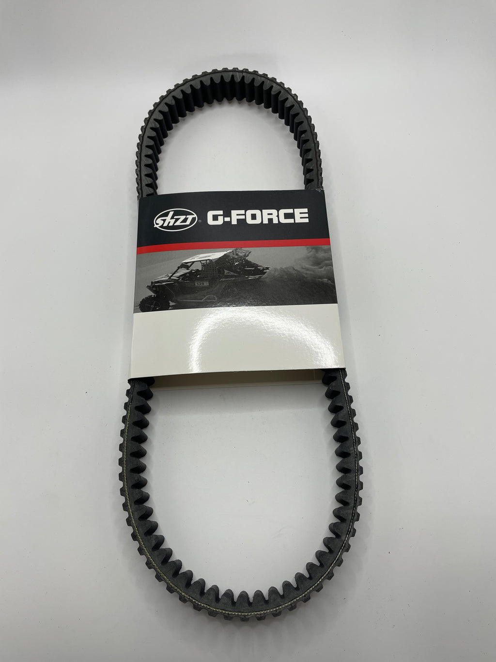 Gates G-Force CVT Belt for Honda Forza 350 (NSS350) | 23100-K1B-T02