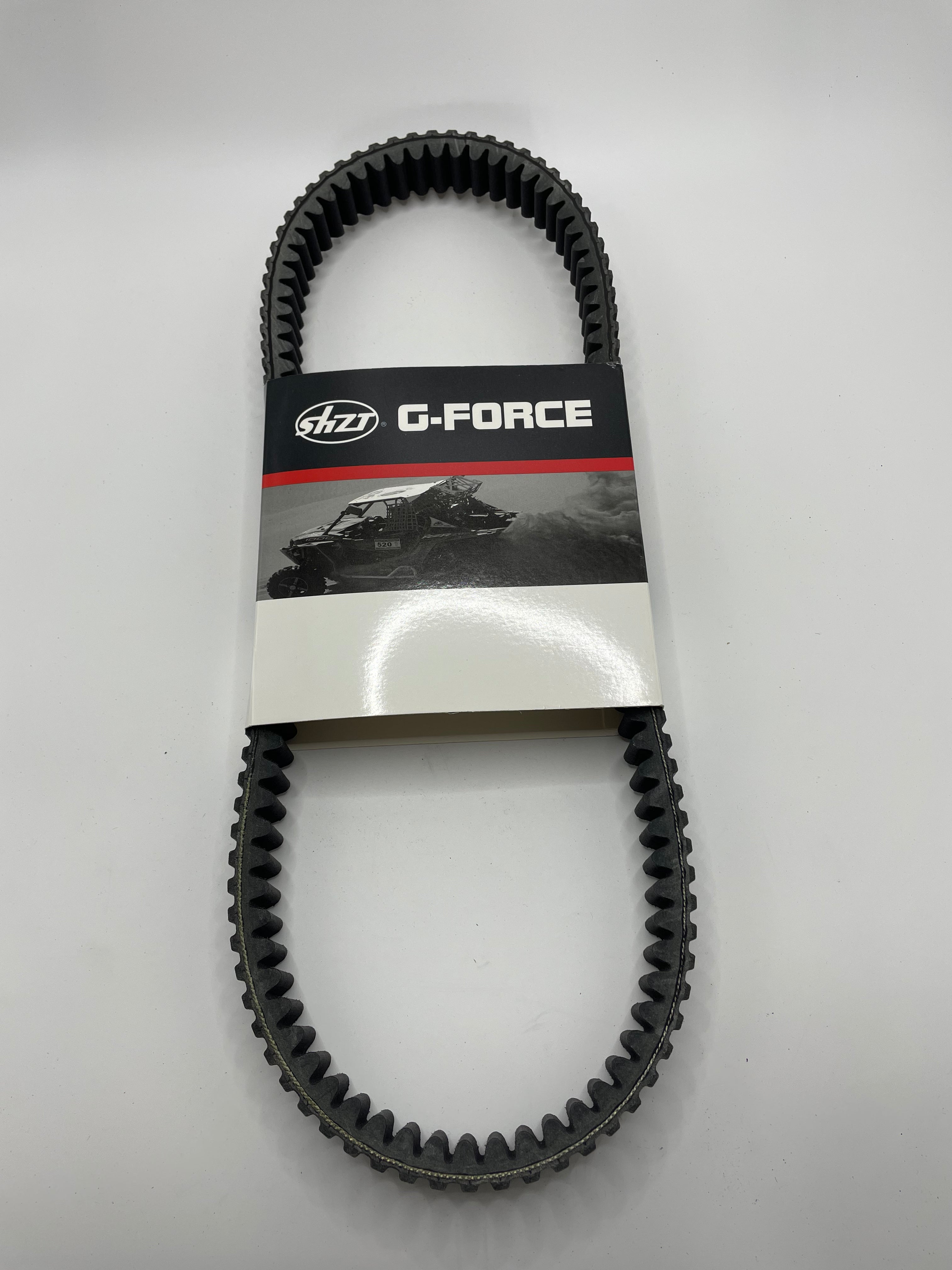 Honda Forza 350  Gates 1040*28.8   OEM 23100-K1B-T02 for Honda FORZA 350 NSS350 ADV350 SH350