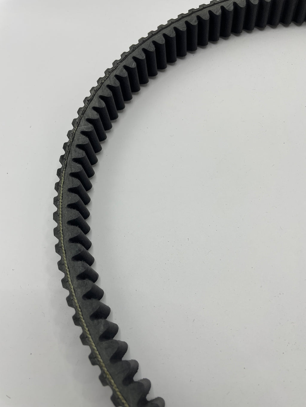 Gates G-Force CVT Belt for Honda Forza 350 (NSS350) | 23100-K1B-T02