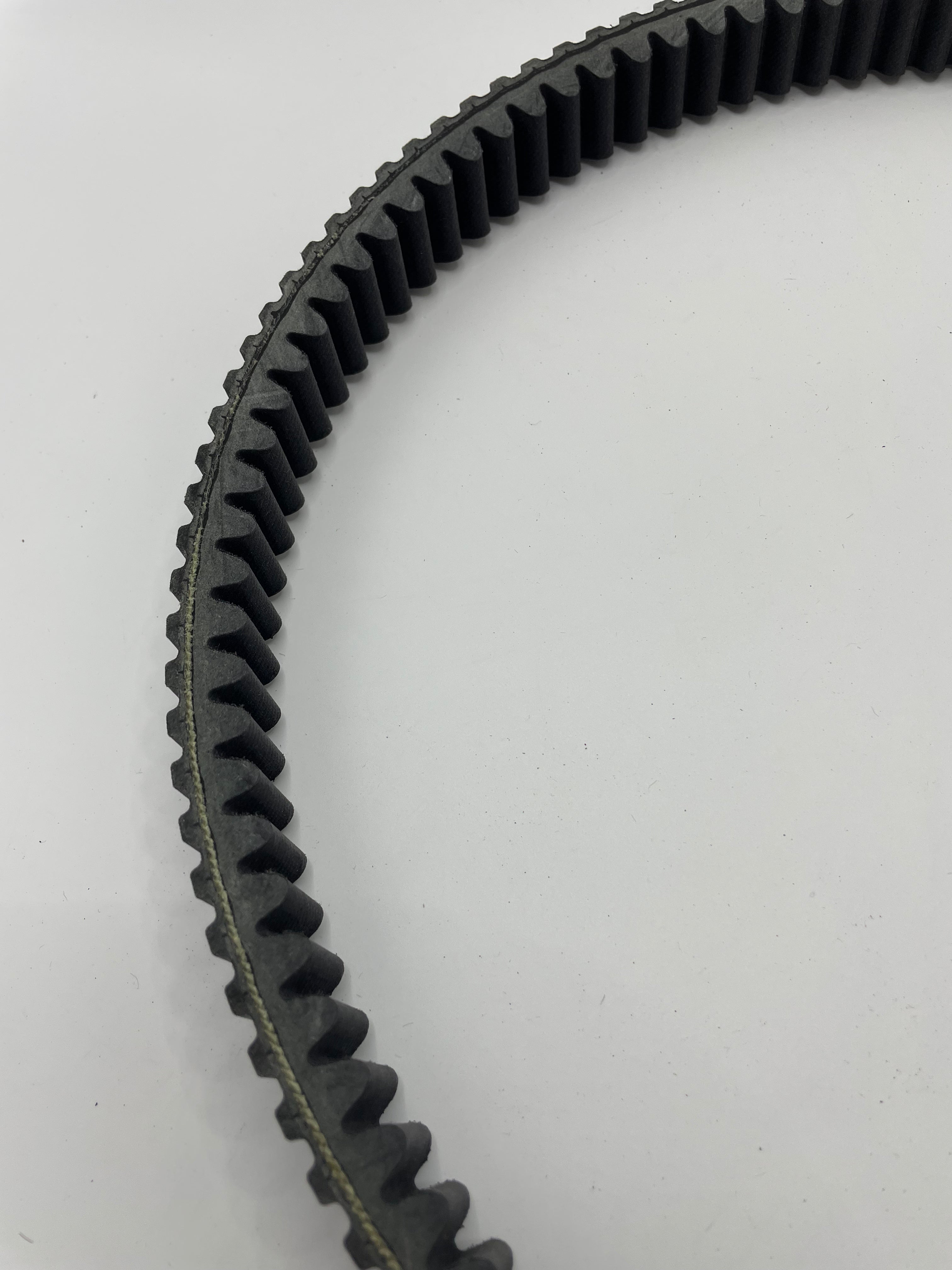 Gates G-Force CVT Belt for Honda Forza 350 (NSS350) | 23100-K1B-T02