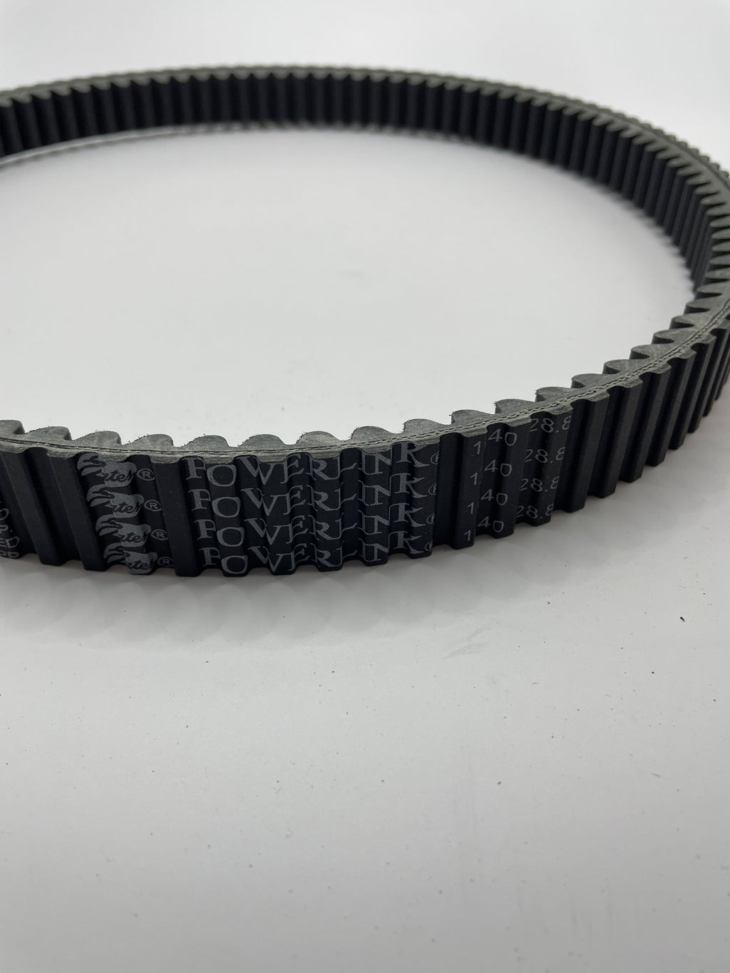 Gates G-Force CVT Belt for Honda Forza 350 (NSS350) | 23100-K1B-T02