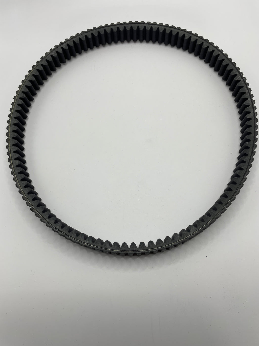Honda Forza 350  Gates 1040*28.8   OEM 23100-K1B-T02 for Honda FORZA 350 NSS350 ADV350 SH350