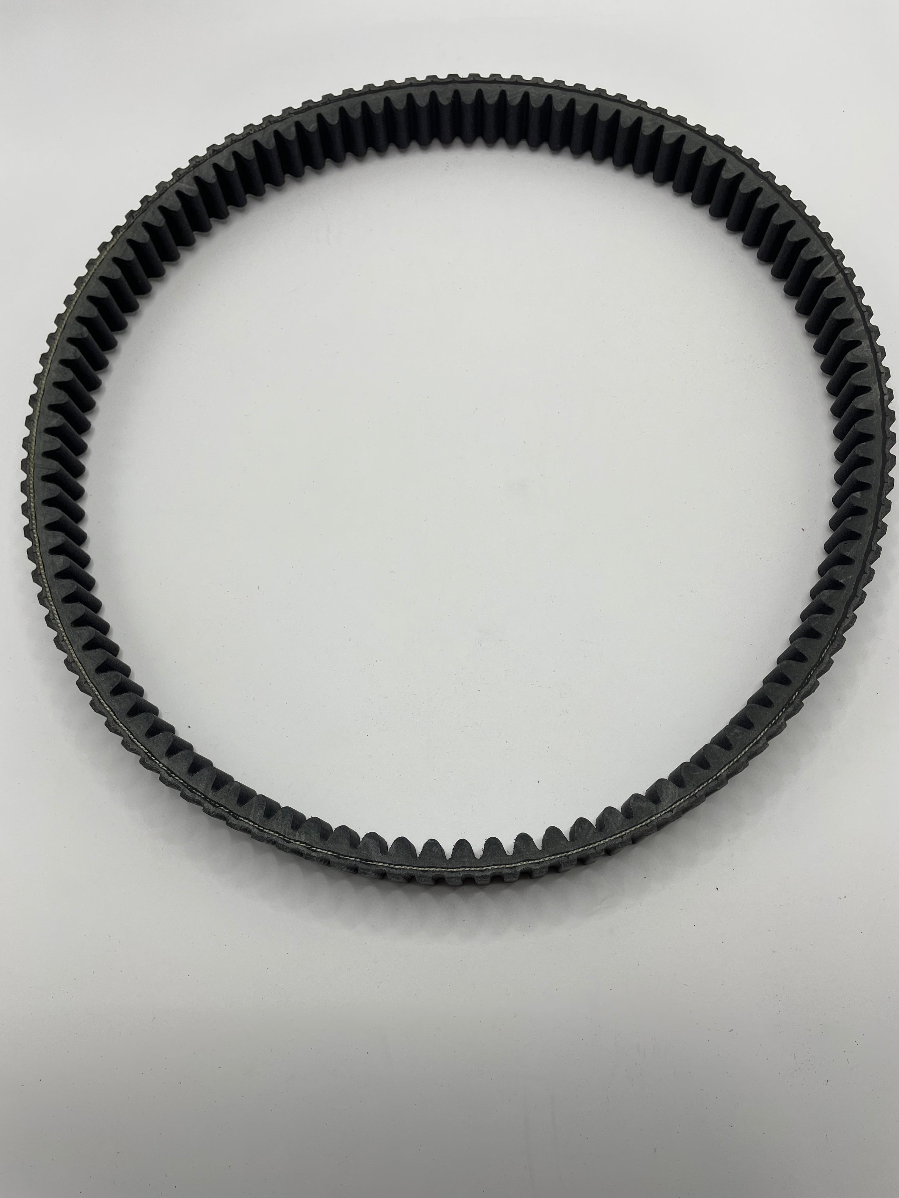 Honda Forza 350  Gates 1040*28.8   OEM 23100-K1B-T02 for Honda FORZA 350 NSS350 ADV350 SH350