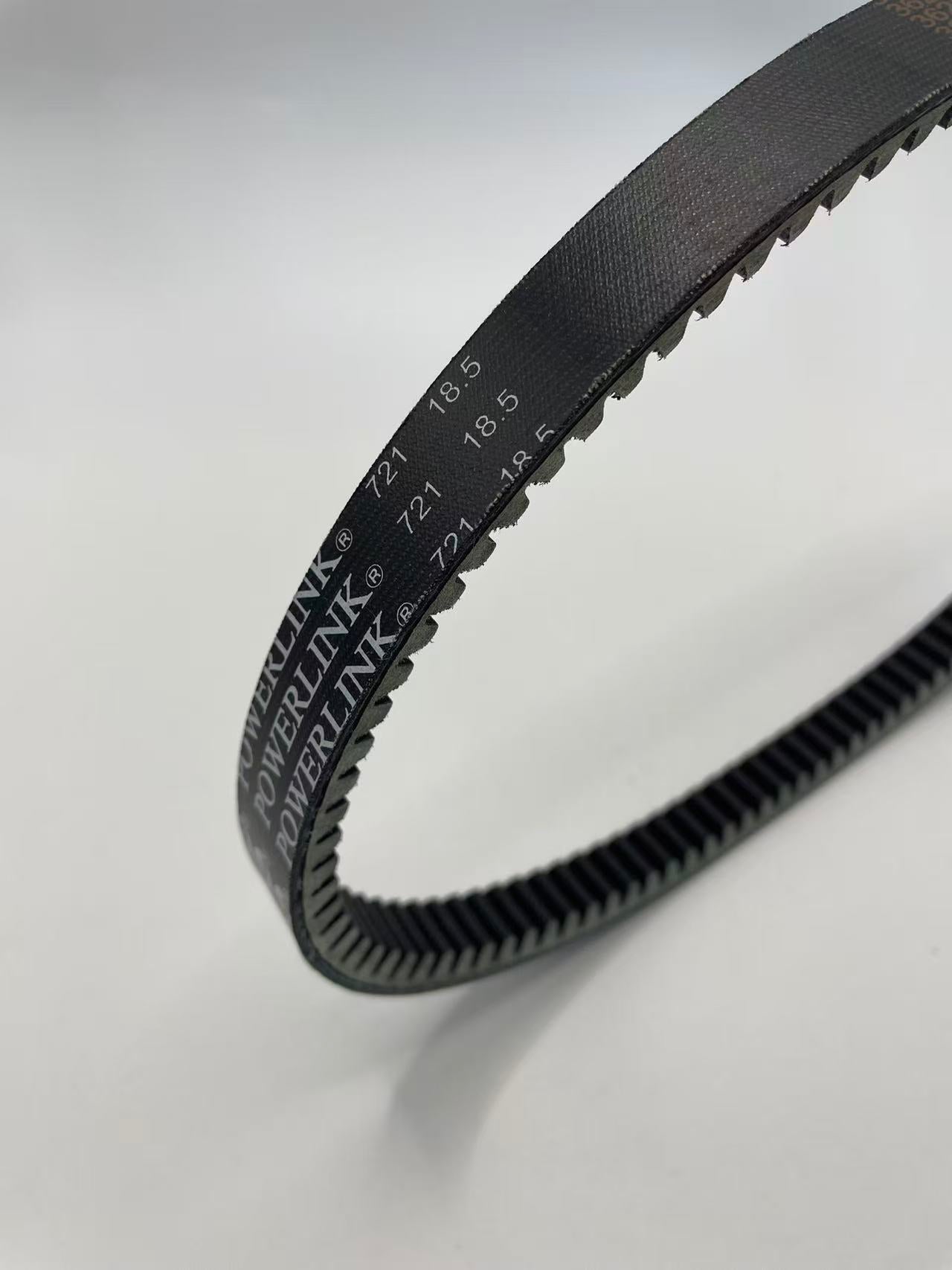 721*18.5 gates powerlink  OEM:23100-GCC-9110-M1