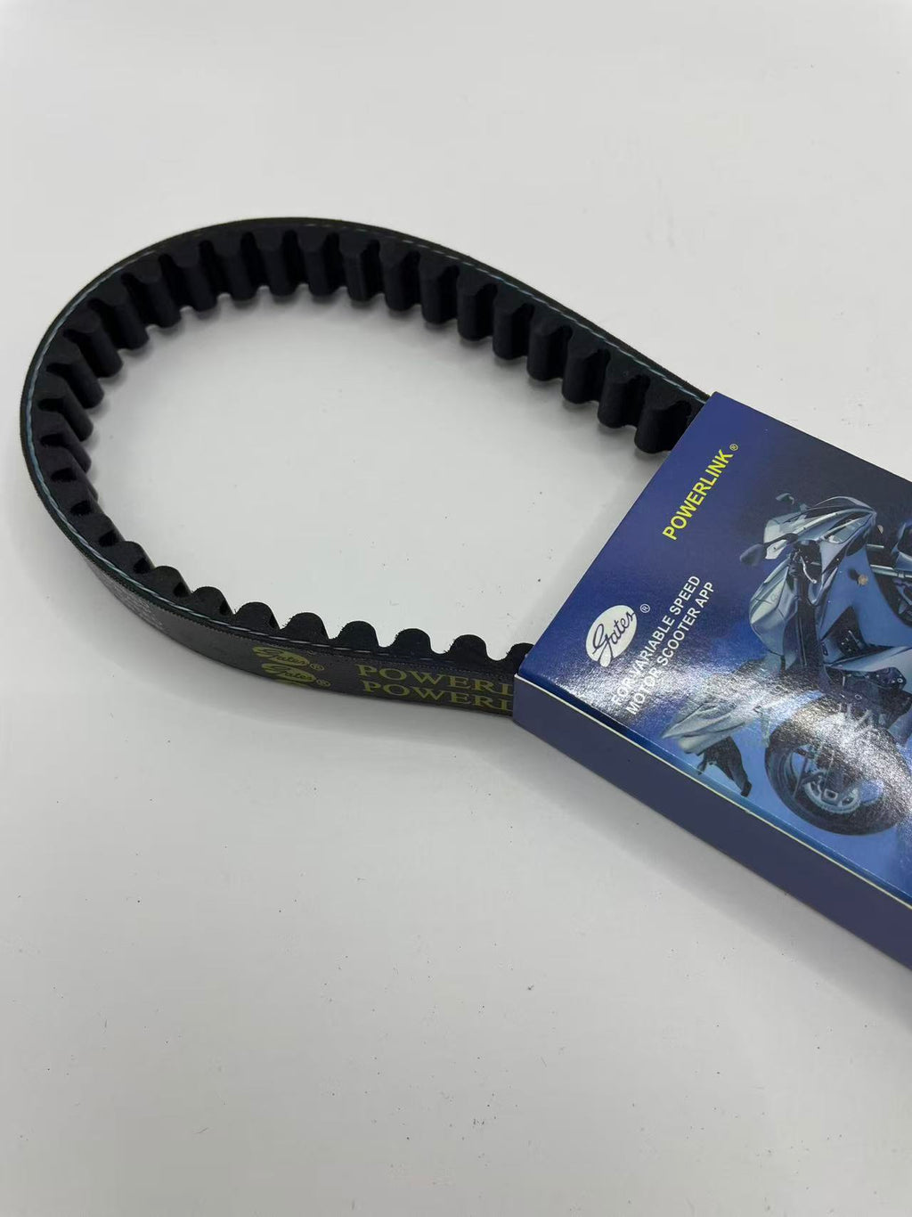 711*18 gates powerlink  OEM:1CC-E7641-00