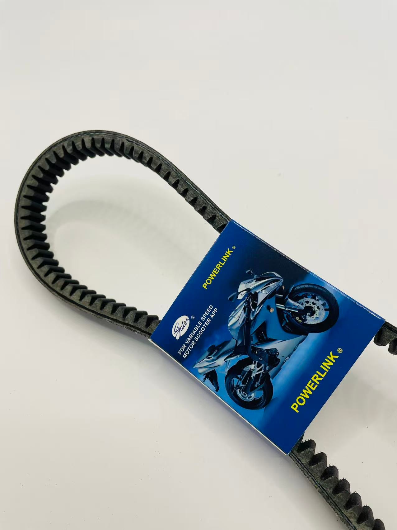 721*18.5 gates powerlink  OEM:23100-GCC-9110-M1