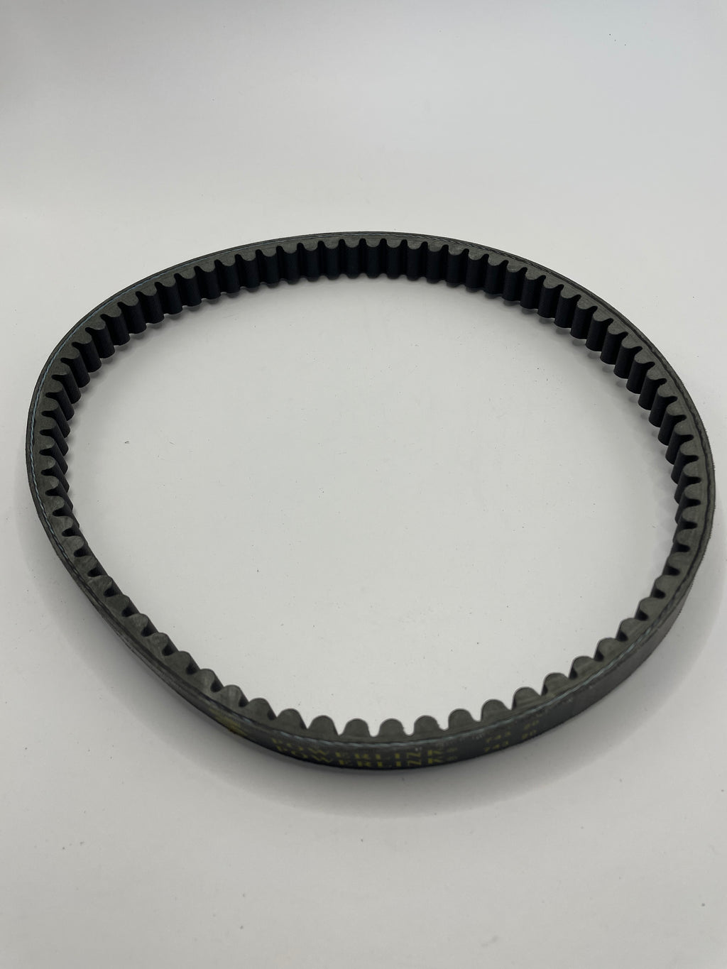 743*20 gates powerlink  OEM:23100-KCW-850、23100-KWP-D010-M1