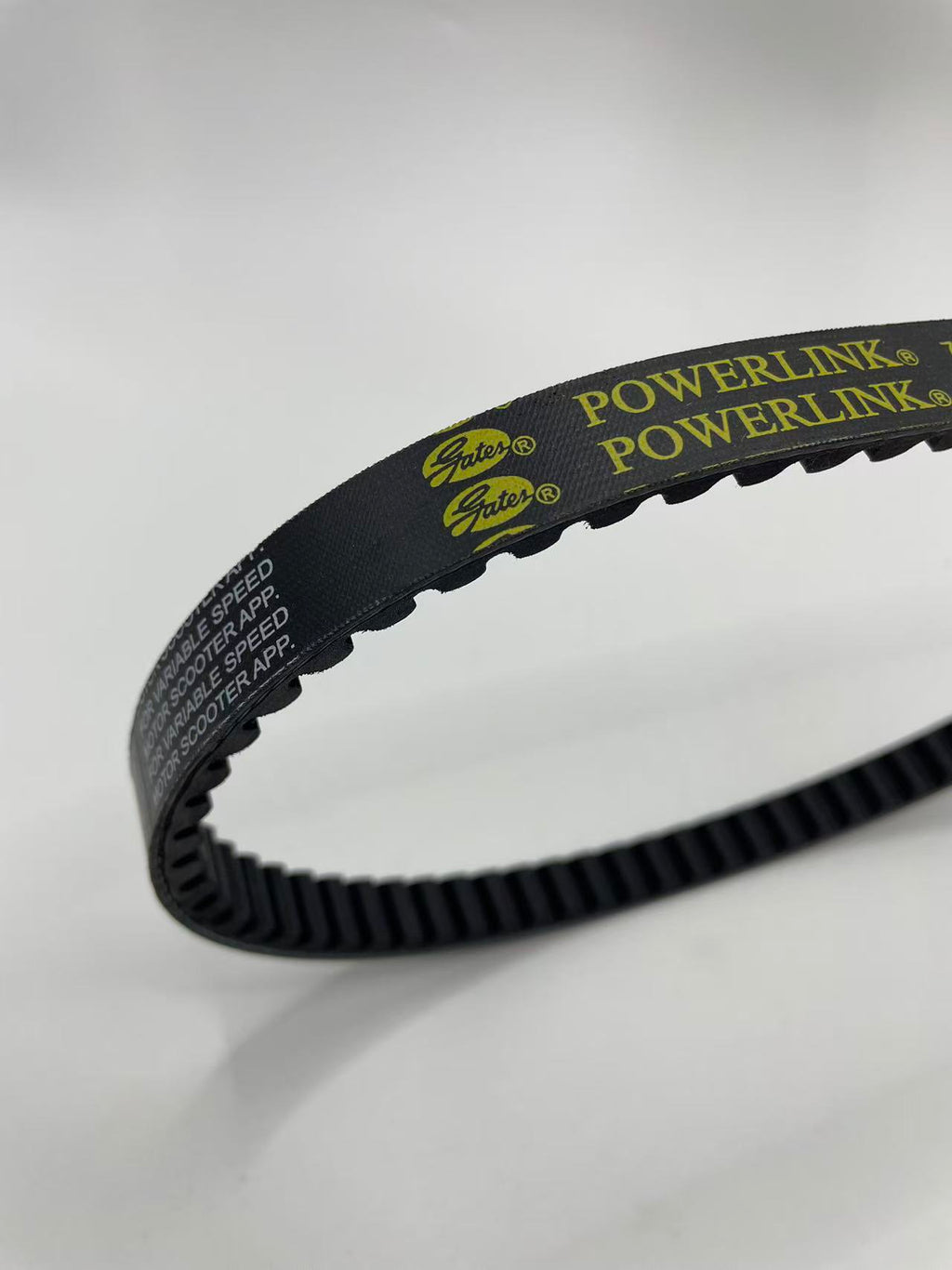 711*18 gates powerlink  OEM:1CC-E7641-00