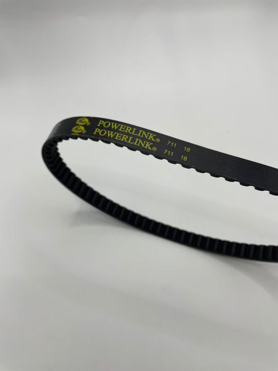 711*18 gates powerlink  OEM:1CC-E7641-00