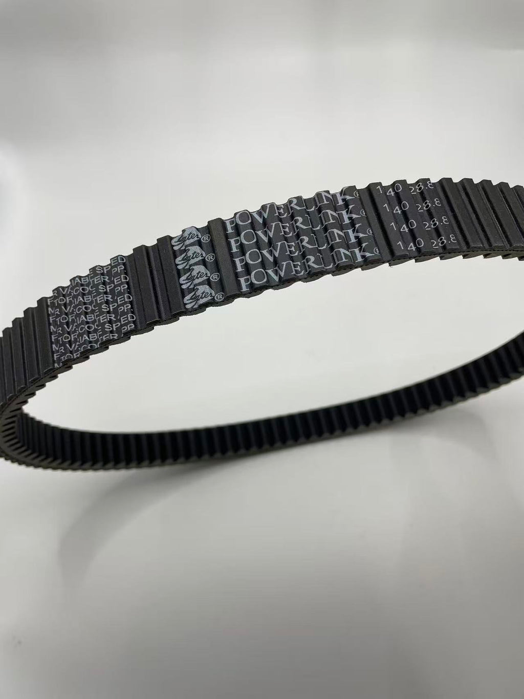 Gates G-Force CVT Belt for Honda Forza 350 (NSS350) | 23100-K1B-T02