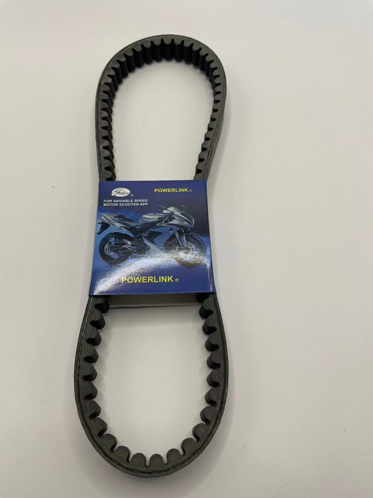 743*20 gates powerlink  OEM:23100-KCW-850、23100-KWP-D010-M1