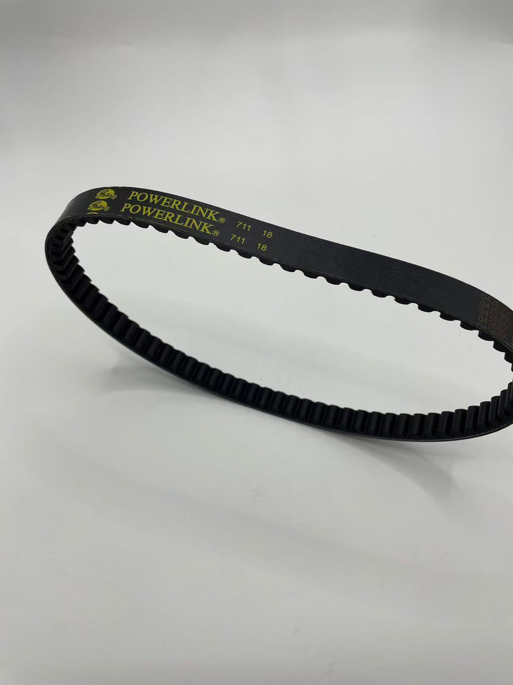 711*18 gates powerlink  OEM:1CC-E7641-00