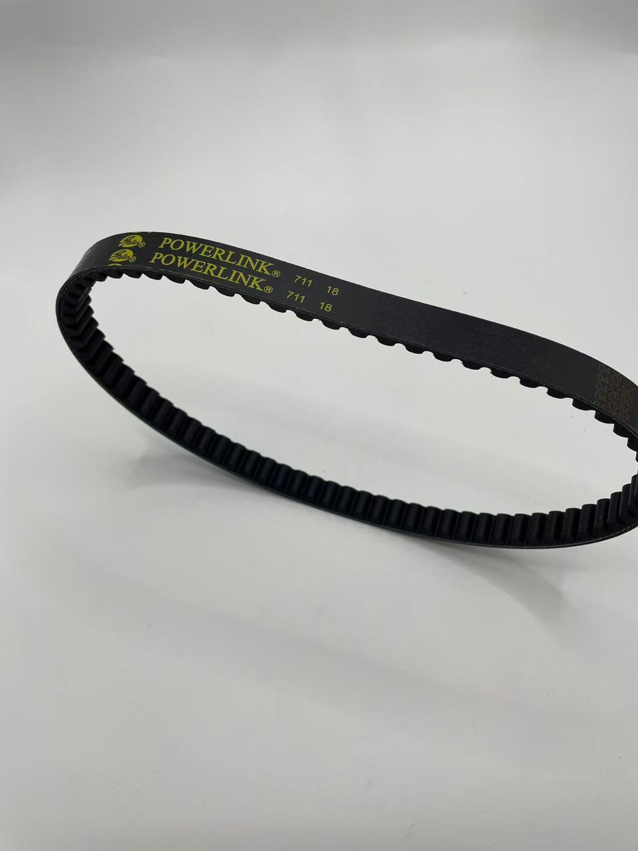 711*18 gates powerlink  OEM:1CC-E7641-00