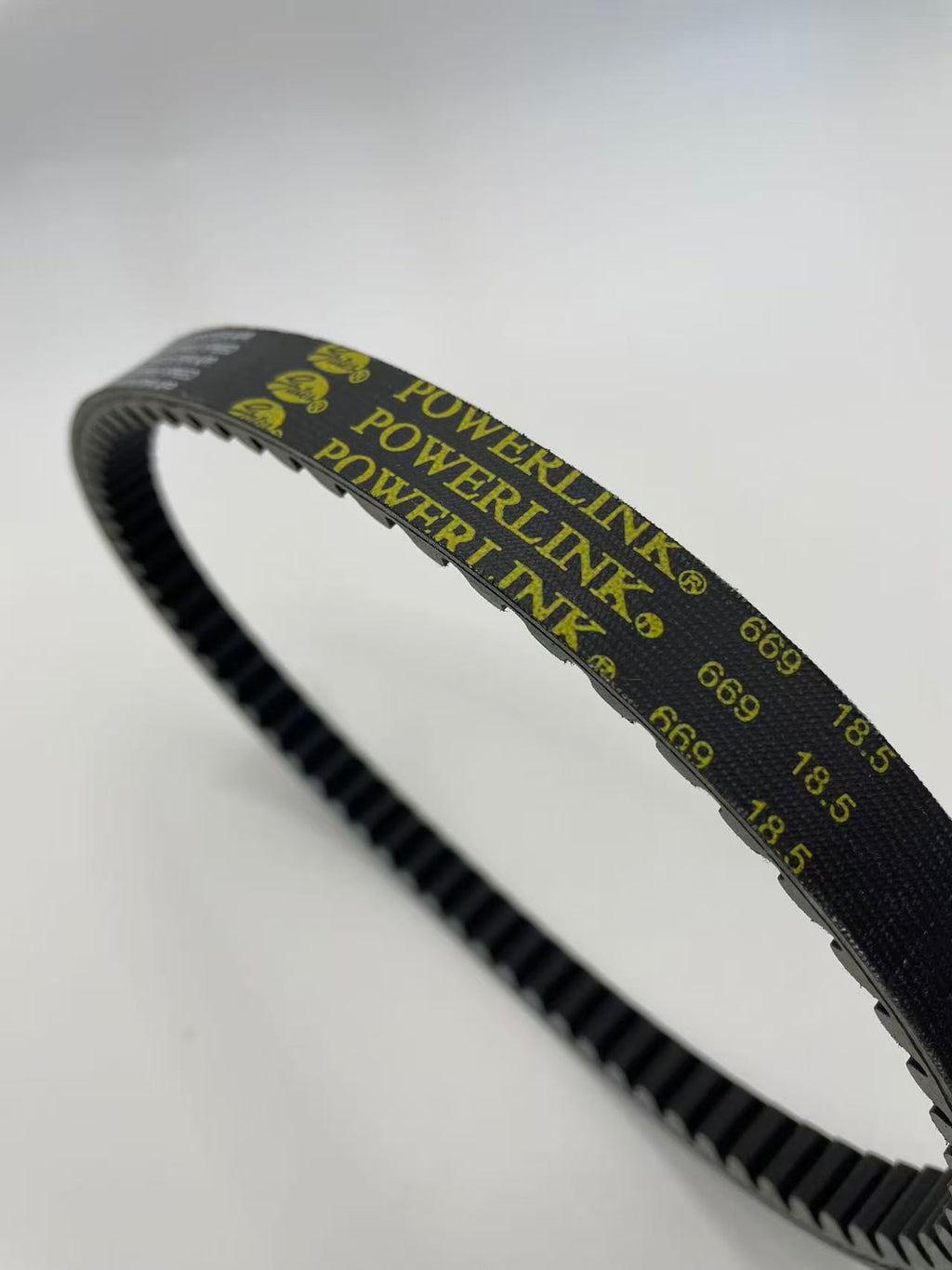 669*18.5 gates powerlink