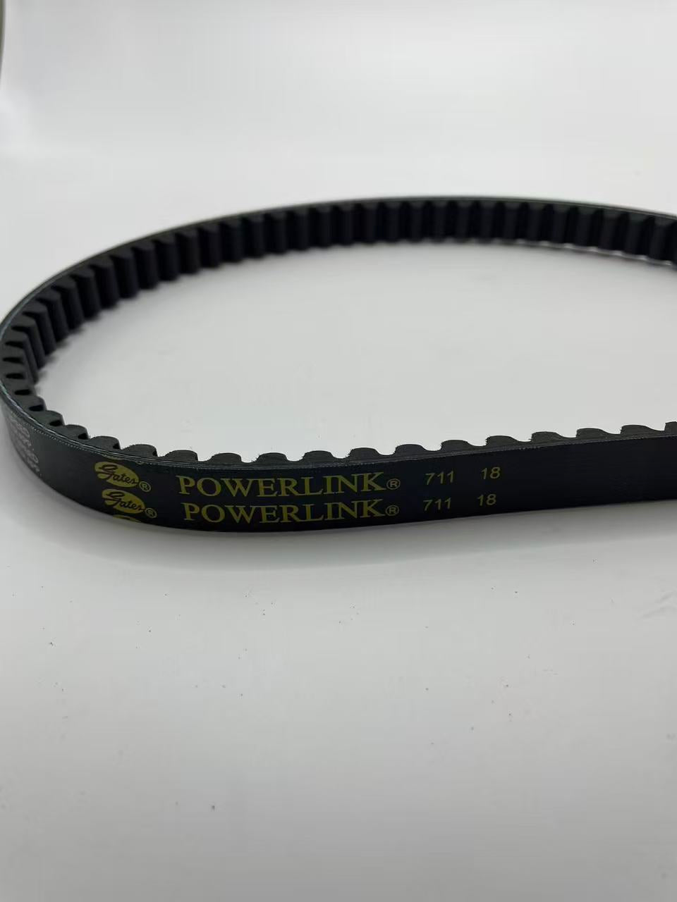 711*18 gates powerlink  OEM:1CC-E7641-00
