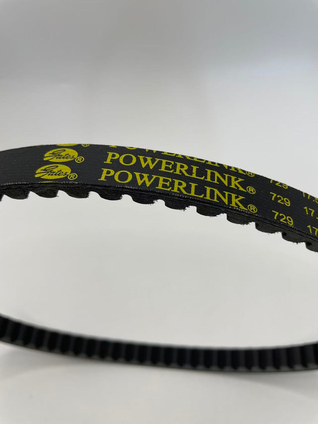 729*17.5 gates powerlink