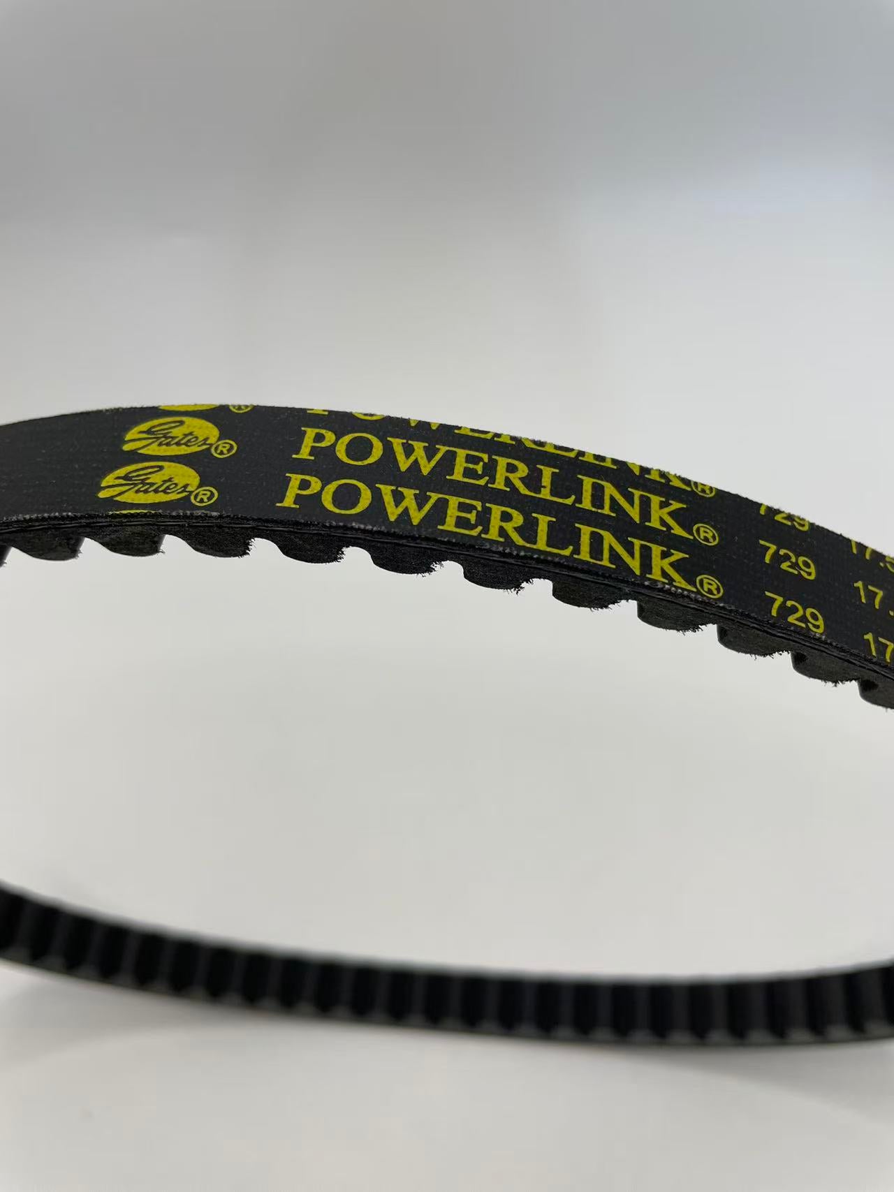 729*17.5 gates powerlink