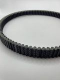 Gates G-Force CVT Belt for Honda Forza 350 (NSS350) | 23100-K1B-T02