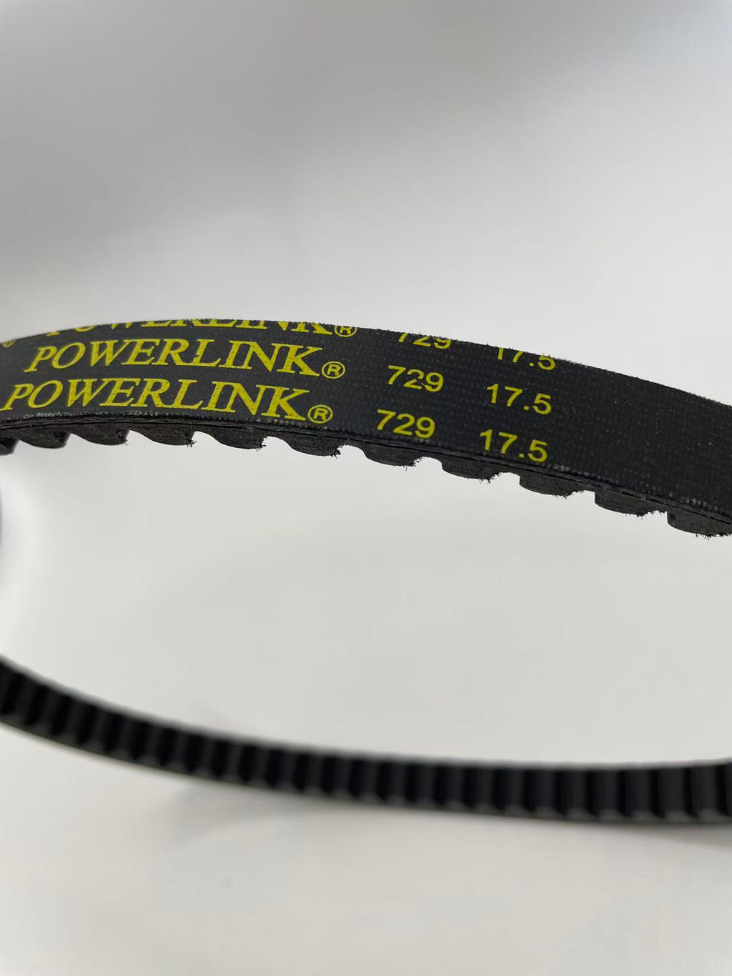 729*17.5 gates powerlink