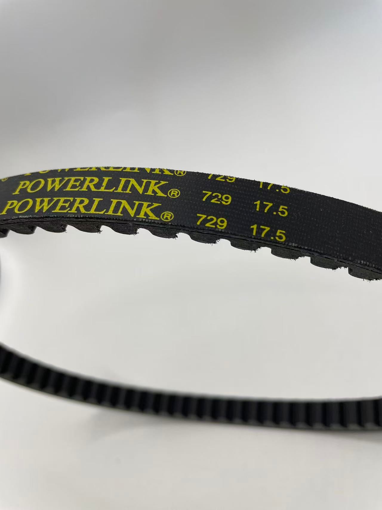 729*17.5 gates powerlink