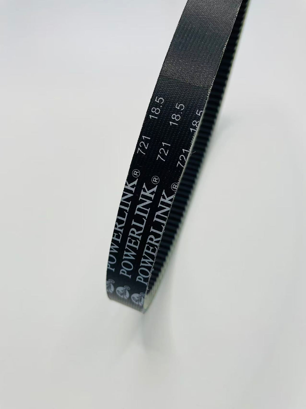 721*18.5 gates powerlink  OEM:23100-GCC-9110-M1