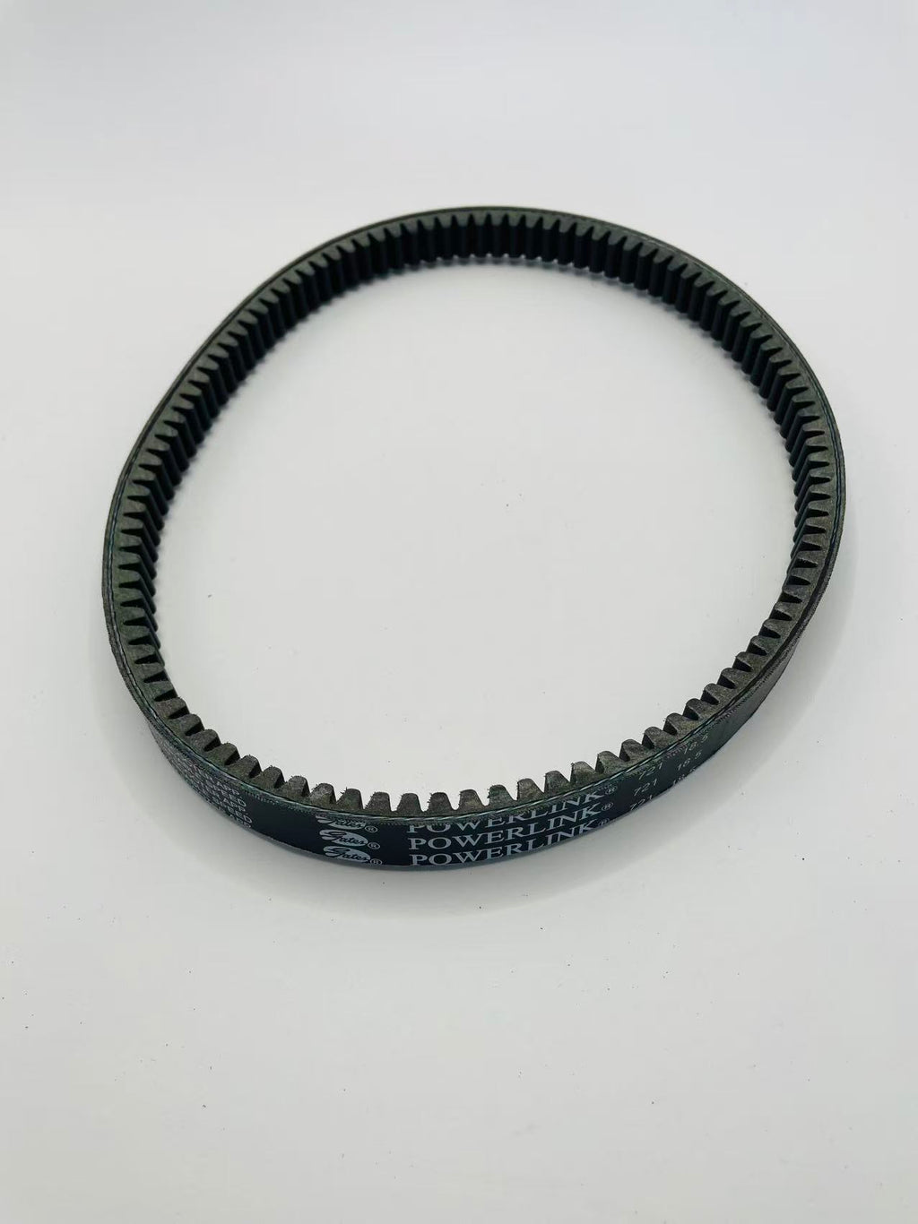 721*18.5 gates powerlink  OEM:23100-GCC-9110-M1