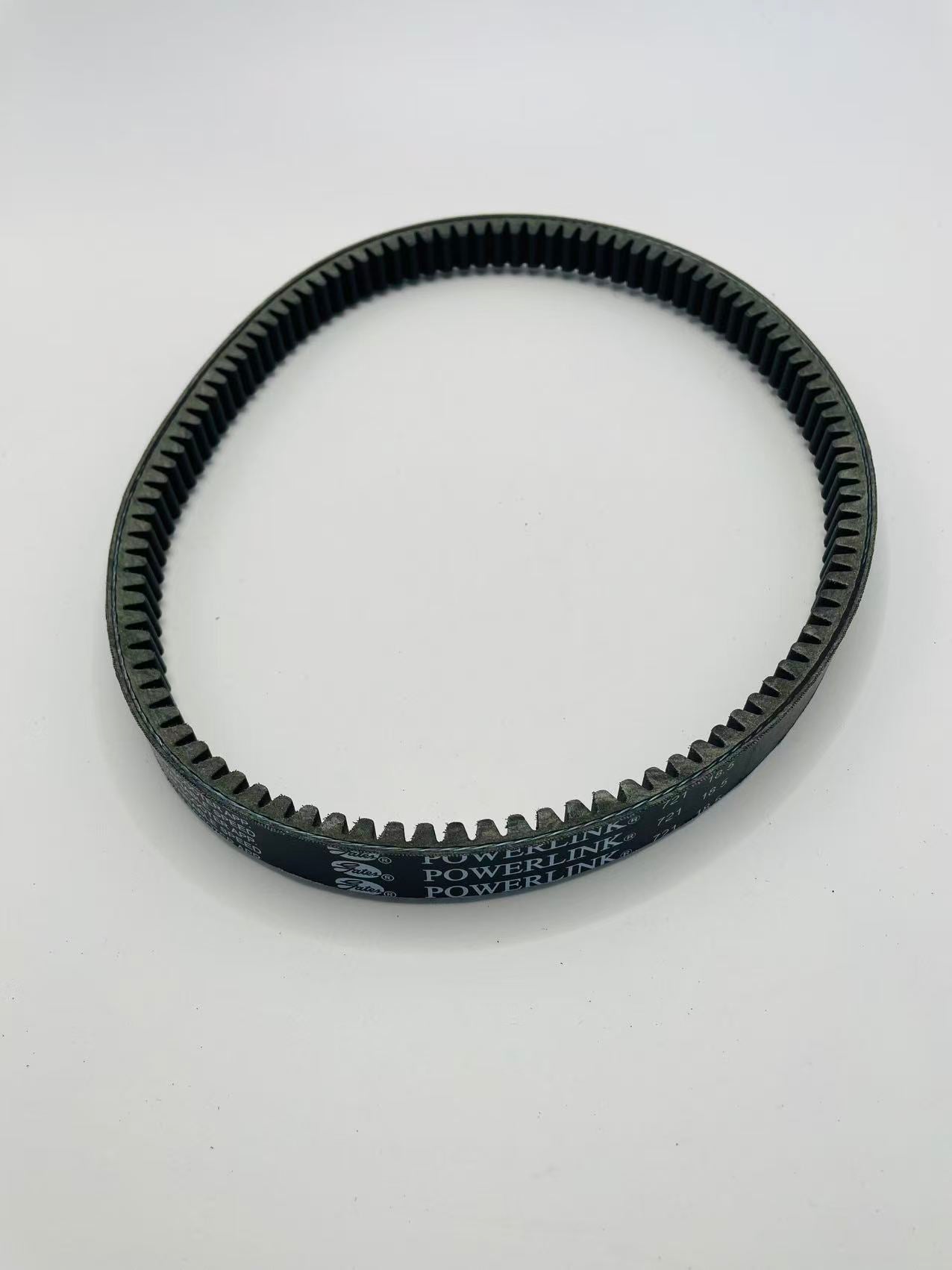 721*18.5 gates powerlink  OEM:23100-GCC-9110-M1
