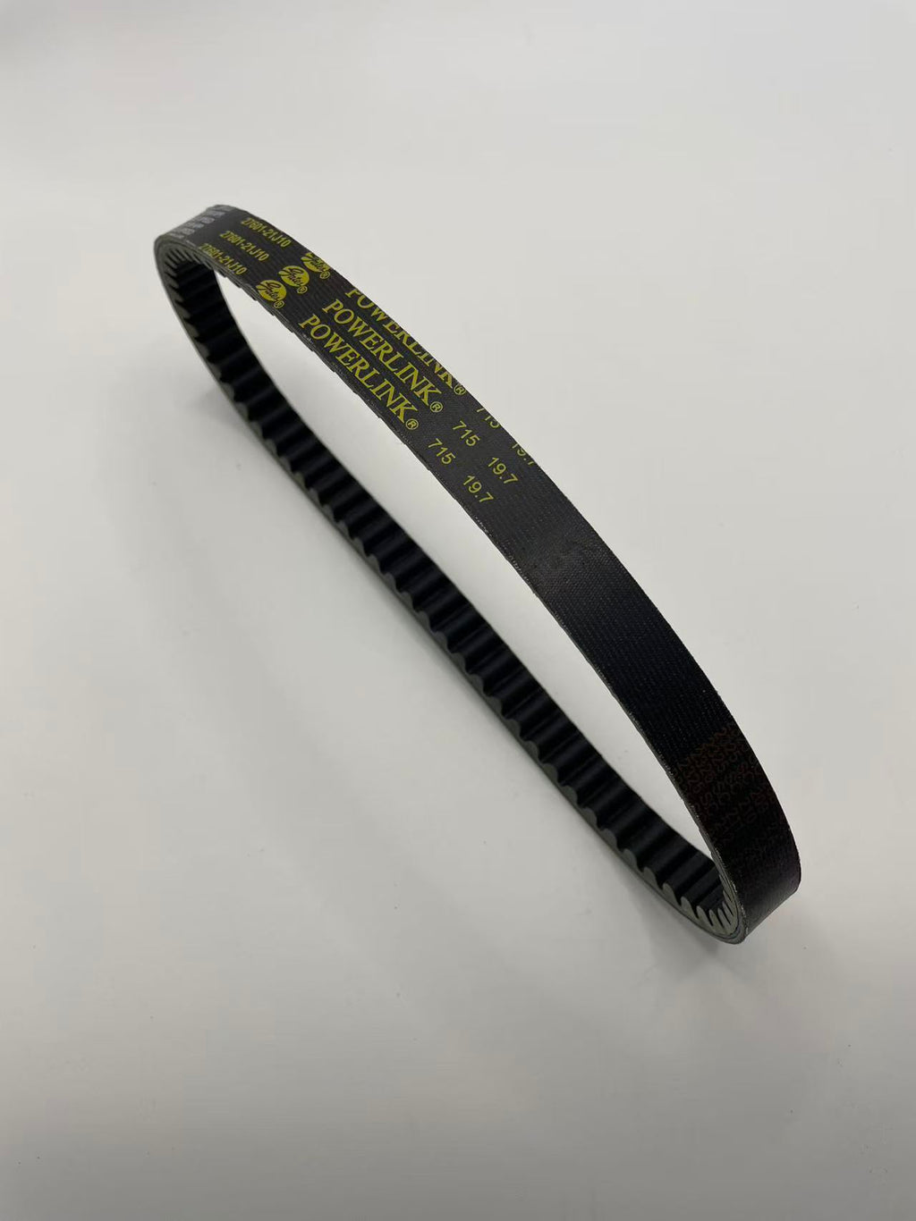 715*19.7 gates powerlink  OEM:27601-21J10