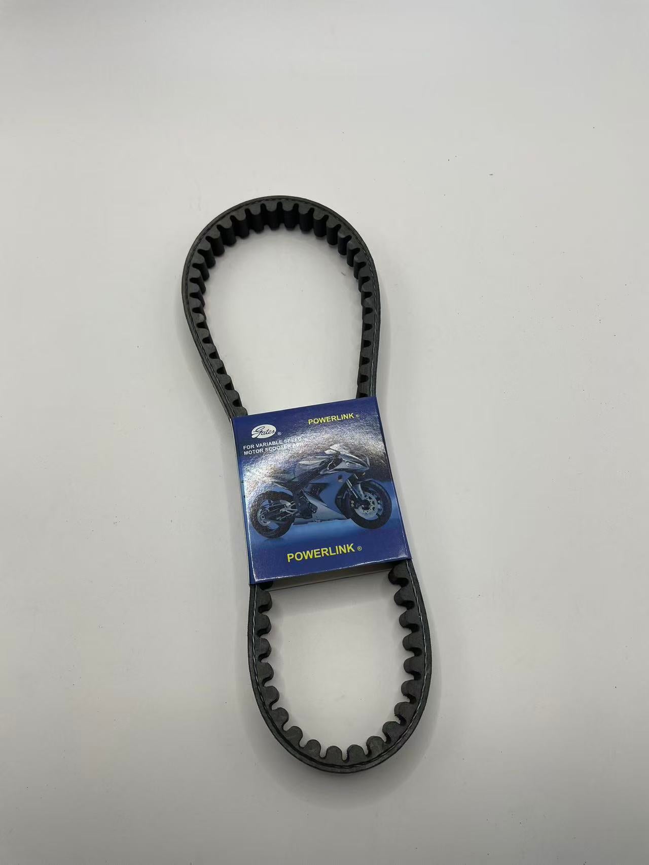 669*18.5 gates powerlink