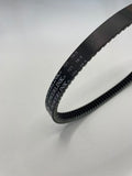721*18.5 gates powerlink  OEM:23100-GCC-9110-M1