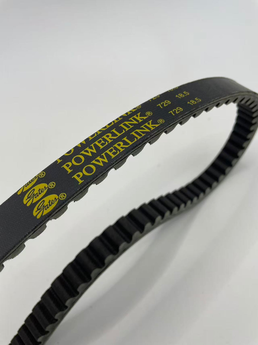 729*18.5  powerlink  gates