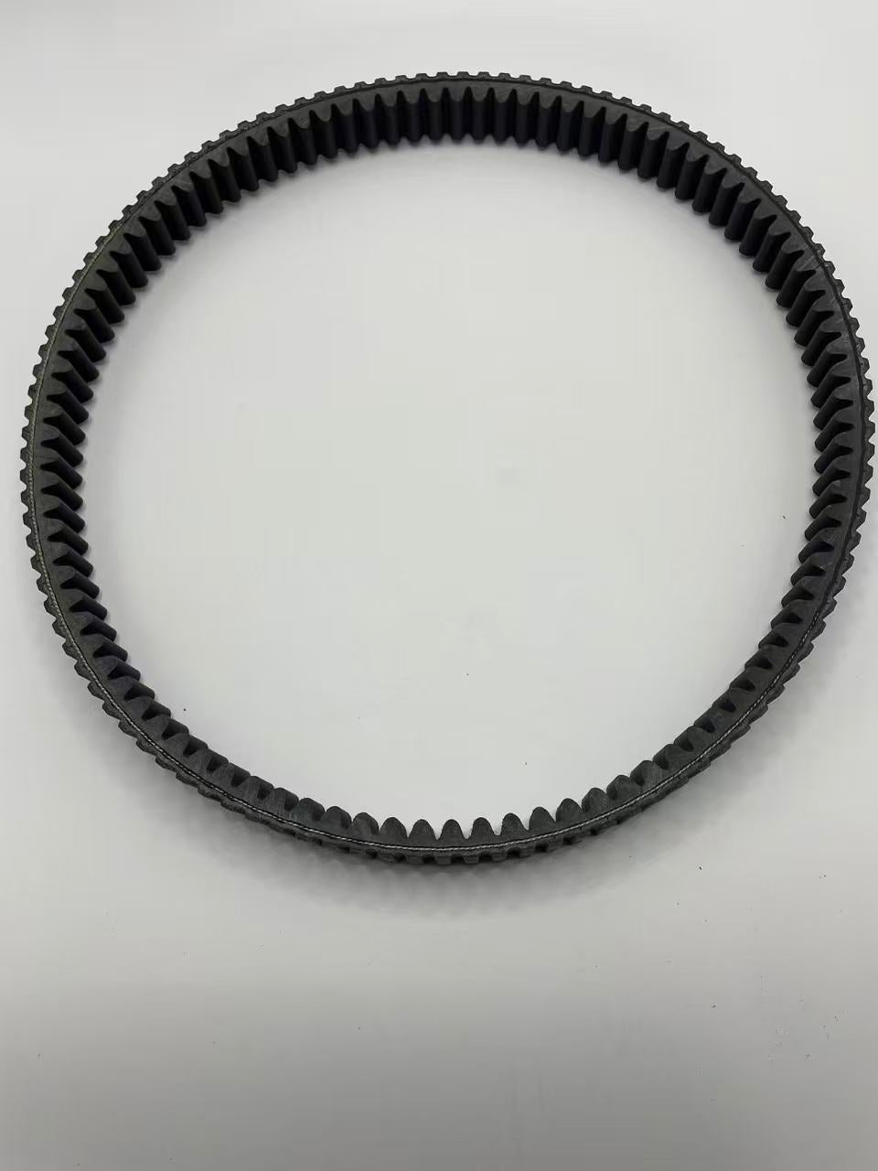 Gates G-Force CVT Belt for Honda Forza 350 (NSS350) | 23100-K1B-T02