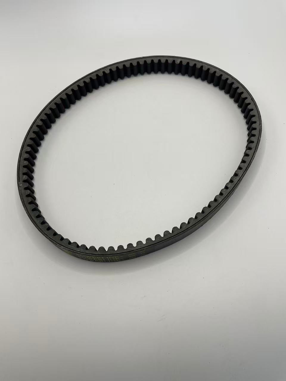 Gates PowerLink 856×23mm Single-Sided Cog CVT Belt for 250-300cc ATV UTV Linhai Buyang Feishen Off-Road