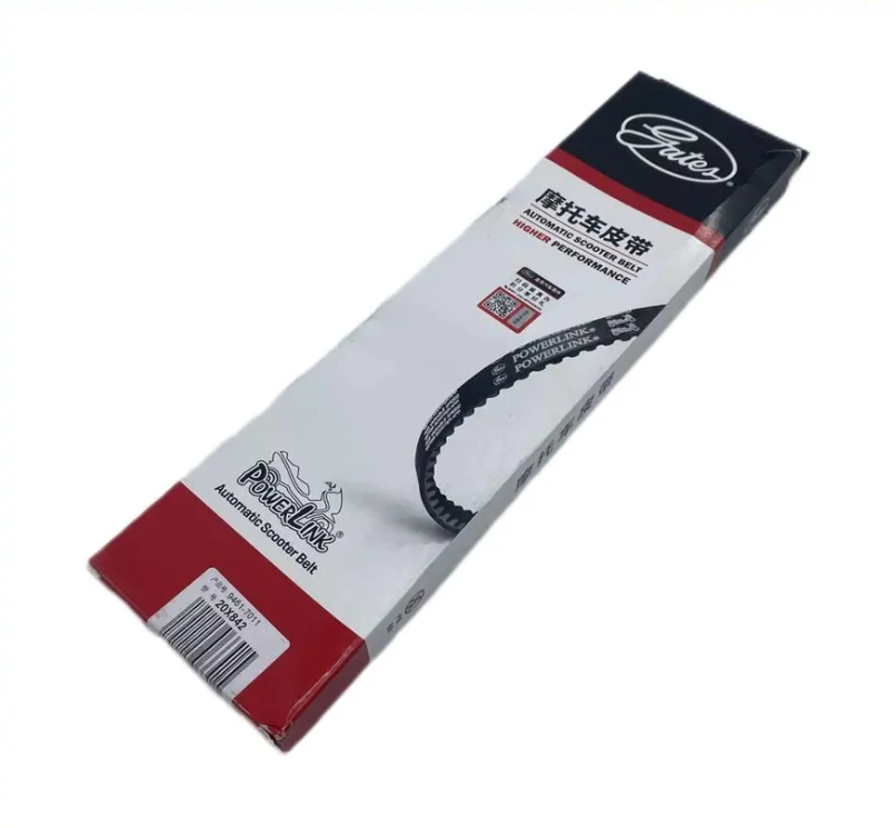 Gates  842*20 powerlink