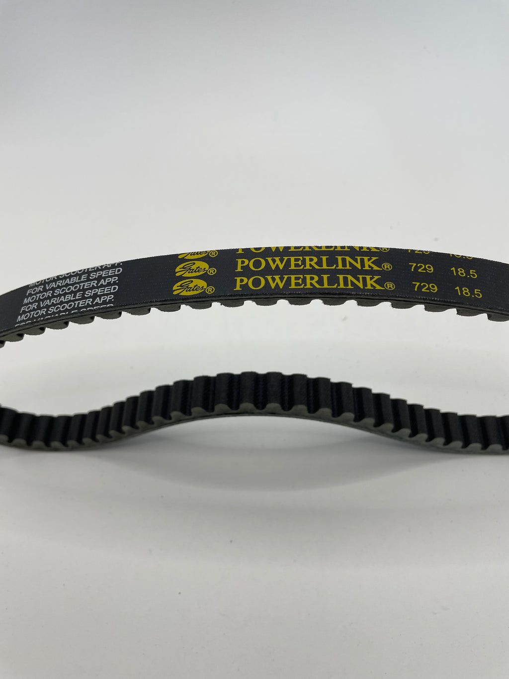 729*18.5  powerlink  gates