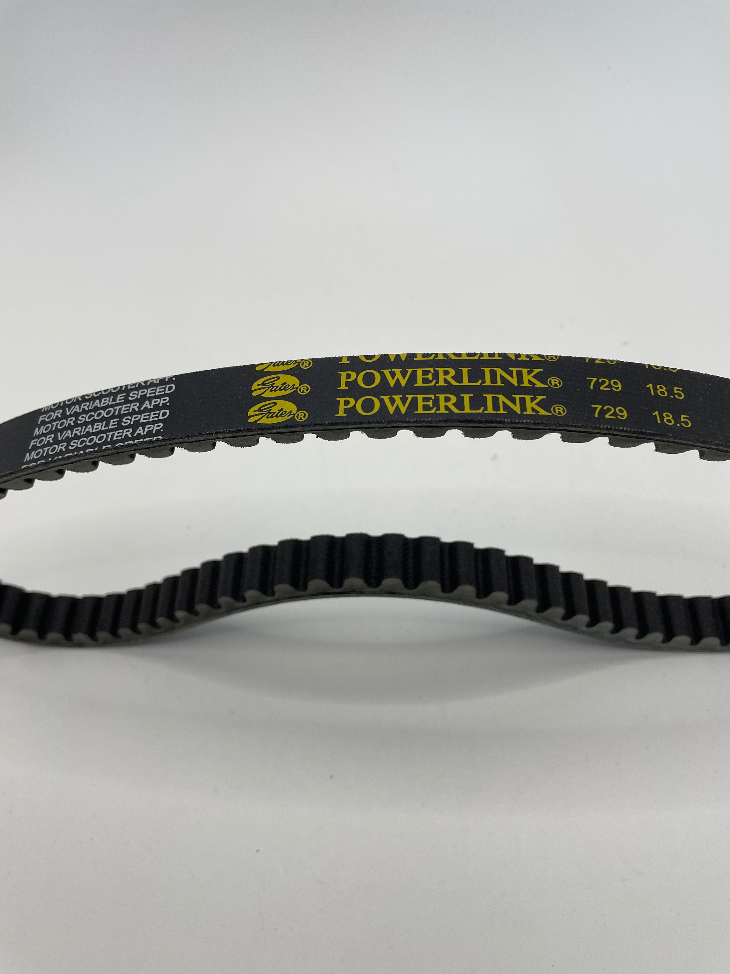 729*18.5  powerlink  gates