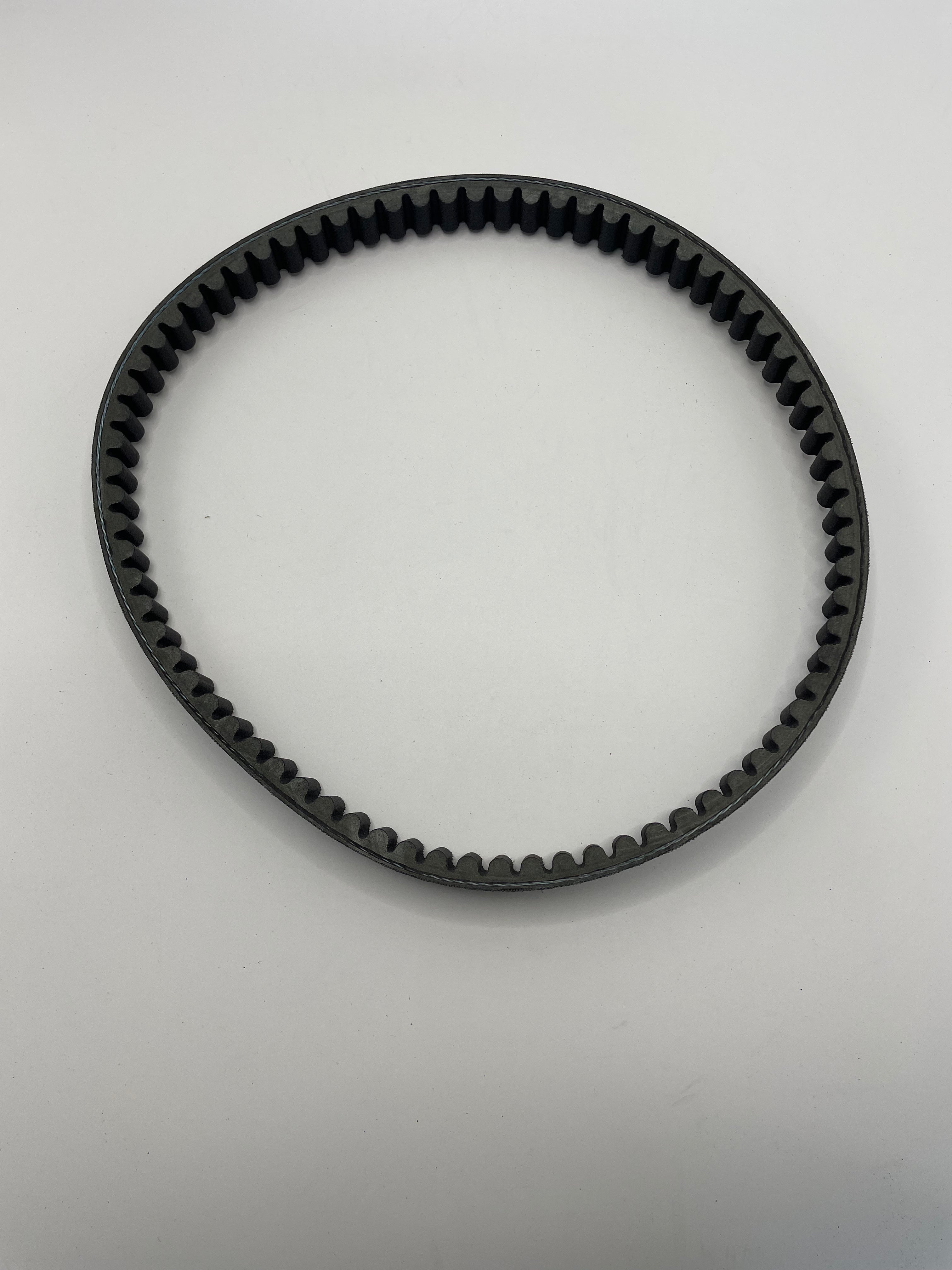 743*20 gates powerlink  OEM:23100-KCW-850、23100-KWP-D010-M1