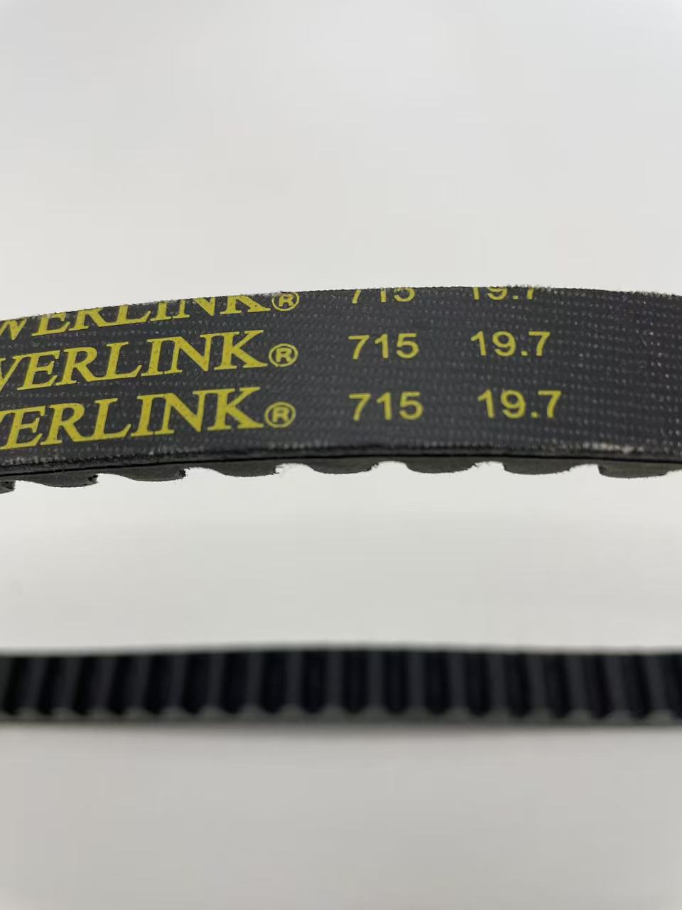 715*19.7 gates powerlink  OEM:27601-21J10