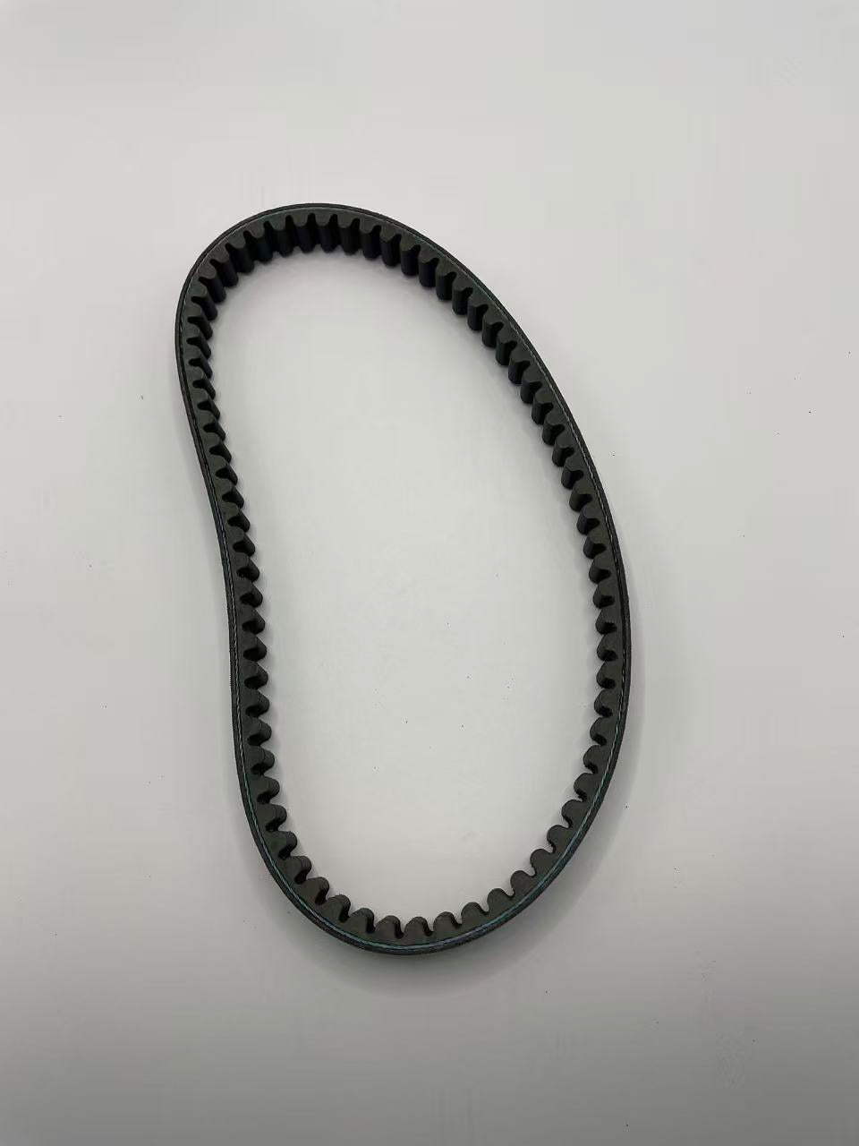 715*19.7 gates powerlink  OEM:27601-21J10