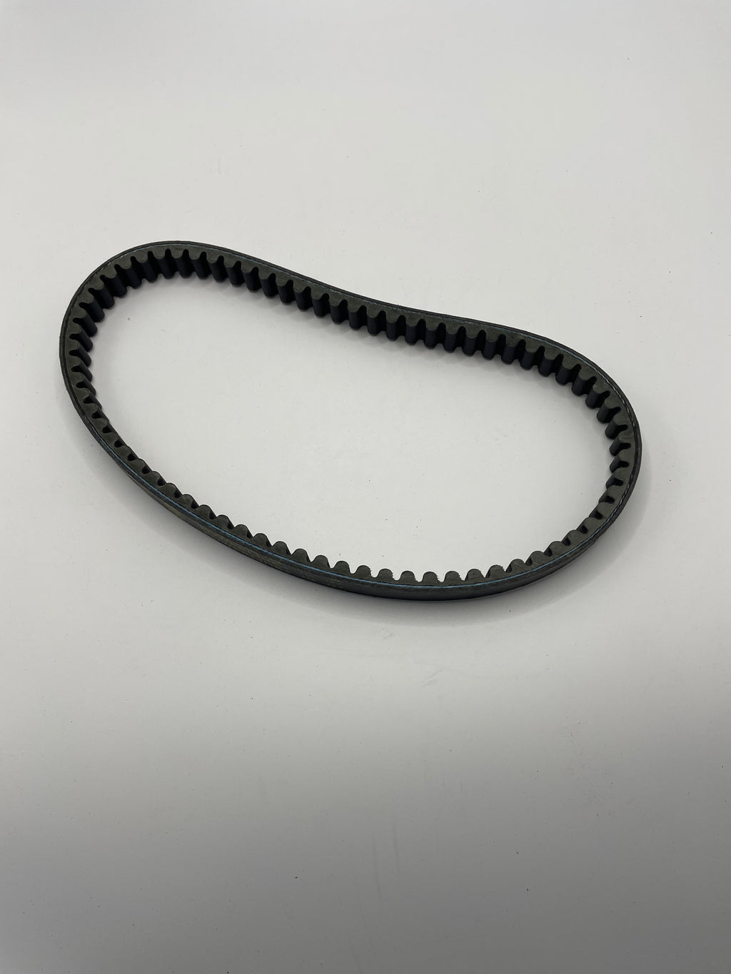 715*19.7 gates powerlink  OEM:27601-21J10